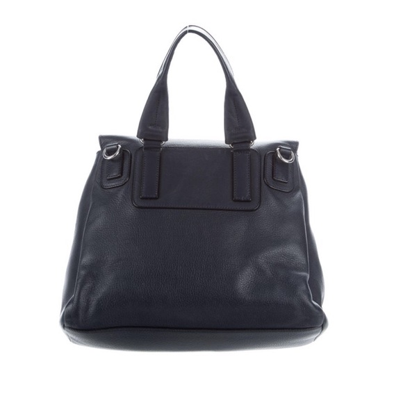 Givenchy Pandora Pure Satchel - Picture 3 of 9